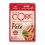 Wellness CORE Purely Paté beef & chicken 12 x 85 g