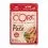 Wellness CORE Purely Pat&eacute; beef & chicken 12 x 85 g