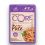 Wellness CORE Purely Paté chicken & duck 6 x 85 g