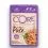 Wellness CORE Purely Pat&eacute; chicken & duck 6 x 85 g