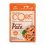 Wellness CORE Purely Paté chicken & turkey 6 x 85 g