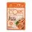 Wellness CORE Purely Pat&eacute; chicken & turkey 6 x 85 g