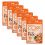 Wellness CORE Purely Paté chicken & turkey 6 x 85 g