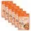 Wellness CORE Purely Pat&eacute; chicken & turkey 6 x 85 g