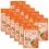 Wellness CORE Purely Pat&eacute; chicken & turkey 12 x 85 g