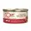 Wellness CORE Signature Selects Beef & Chicken 12 x 79 g