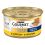 Gourmet Gold konzerva pre mačky kura pa&scaron;t&eacute;ta 48x85 g