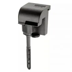 Aquael Filter vonkaj&scaron;&iacute; FZN PRO 400 - 320 L/h, 4,5 W