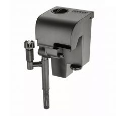 Aquael Filter vonkajší FZN PRO 700 - 700 L/h, 6,2 W