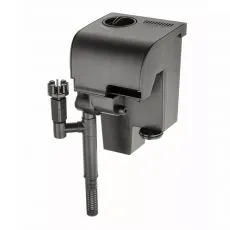 Aquael Filter vonkaj&scaron;&iacute; FZN PRO 700 - 700 L/h, 6,2 W