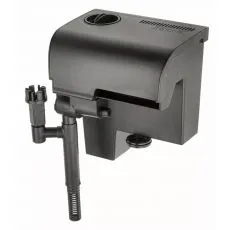 Aquael Filter vonkaj&scaron;&iacute; FZN PRO 1000 - 900 L/h, 7,1 W