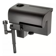 Aquael Filter vonkajší FZN PRO 1500 - 1370 L/h, 13 W