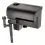 Aquael Filter vonkaj&scaron;&iacute; FZN PRO 1500 - 1370 L/h, 13 W