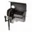Aquael Filter vonkaj&scaron;&iacute; FZN PRO 1500 - 1370 L/h, 13 W