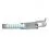 Aquael LEDDY SLIM SUNNY D&N Osvetlenie 4,8W 20-30cm biele