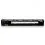 Aquael LEDDY SLIM SUNNY D&N Osvetlenie 36W 100-127cm biele