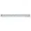Aquael LEDDY SLIM SUNNY D&N Osvetlenie 36W 100-127cm biele