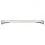 Aquael LEDDY SLIM SUNNY D&N Osvetlenie 36W 100-127cm biele
