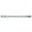 Aquael LEDDY SLIM SUNNY D&N Osvetlenie 36W 100-127cm biele