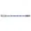 Aquael LEDDY SLIM SUNNY D&N Osvetlenie 36W 100-127cm biele