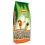 Avicentra Mal&yacute; papag&aacute;j Deluxe 20 kg