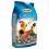 Avicentra Mal&yacute; papag&aacute;j Deluxe 1 kg