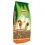 Avicentra Professional Neof&eacute;ma 20 kg