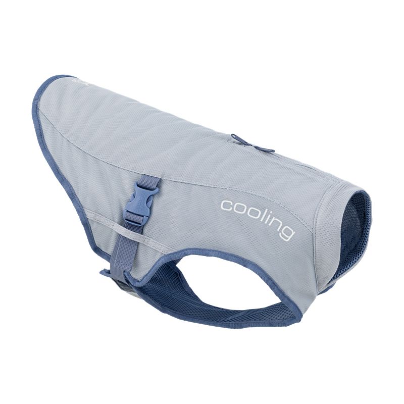 Kurgo Dog Core Cooling Vest Chladiaca vesta pre psy XL