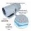 Kurgo Dog Core Cooling Vest Chladiaca vesta pre psy XL