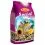 Avicentra Veľk&yacute; papag&aacute;j Special 1 kg