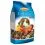 Avicentra Morča Deluxe 1 kg