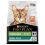 PURINA PRO PLAN CAT STERILISED RENAL PLUS losos 10 kg + 10 x kapsička Delicate ZADARMO