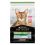 PURINA PRO PLAN CAT STERILISED RENAL PLUS losos 10 kg + 10 x kapsička Delicate ZADARMO