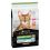 PURINA PRO PLAN CAT STERILISED RENAL PLUS losos 10 kg + 10 x kapsička Delicate ZADARMO