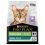 PURINA PRO PLAN CAT STERILISED RENAL PLUS morka 10 kg + 10 x kapsička Sterilised ZADARMO