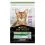 PURINA PRO PLAN CAT STERILISED RENAL PLUS morka 10 kg + 10 x kapsička Sterilised ZADARMO