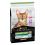 PURINA PRO PLAN CAT STERILISED RENAL PLUS morka 10 kg + 10 x kapsička Sterilised ZADARMO