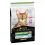 PURINA PRO PLAN CAT STERILISED RENAL PLUS morka 10 kg + 10 x kapsička Sterilised ZADARMO