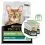 PURINA PRO PLAN CAT STERILISED RENAL PLUS morka 10 kg + 10 x kapsička Sterilised ZADARMO