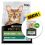 PURINA PRO PLAN CAT STERILISED RENAL PLUS králik 10 kg + 10 x kapsička Sterilised ZADARMO