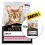 PURINA PRO PLAN CAT DELICATE DIGESTION morka 10 kg + 10 x kapsička Kitten ZADARMO