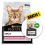 PURINA PRO PLAN CAT DELICATE DIGESTION morka 10 kg + 10 x kapsička Kitten ZADARMO