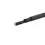Delphin REAXE TelexHANDLE 260cm, 3 diely