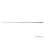 Delphin REAXE TelexHANDLE 260cm, 3 diely