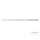 Delphin REAXE TelexHANDLE 260cm, 3 diely