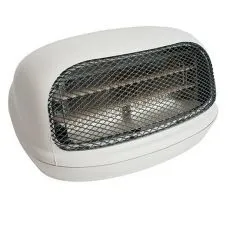 Teplovzdu&scaron;n&eacute; ventil&aacute;tory