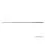 Delphin REAXE TelexHANDLE 400cm, 4 diely