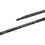 Delphin REAXE TelexHANDLE 400cm, 4 diely
