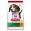 Hill's Science Plan Canine Puppy Medium Chicken 2,5 kg