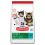 Hill's Science Plan Feline Kitten Tuna 1,5 kg